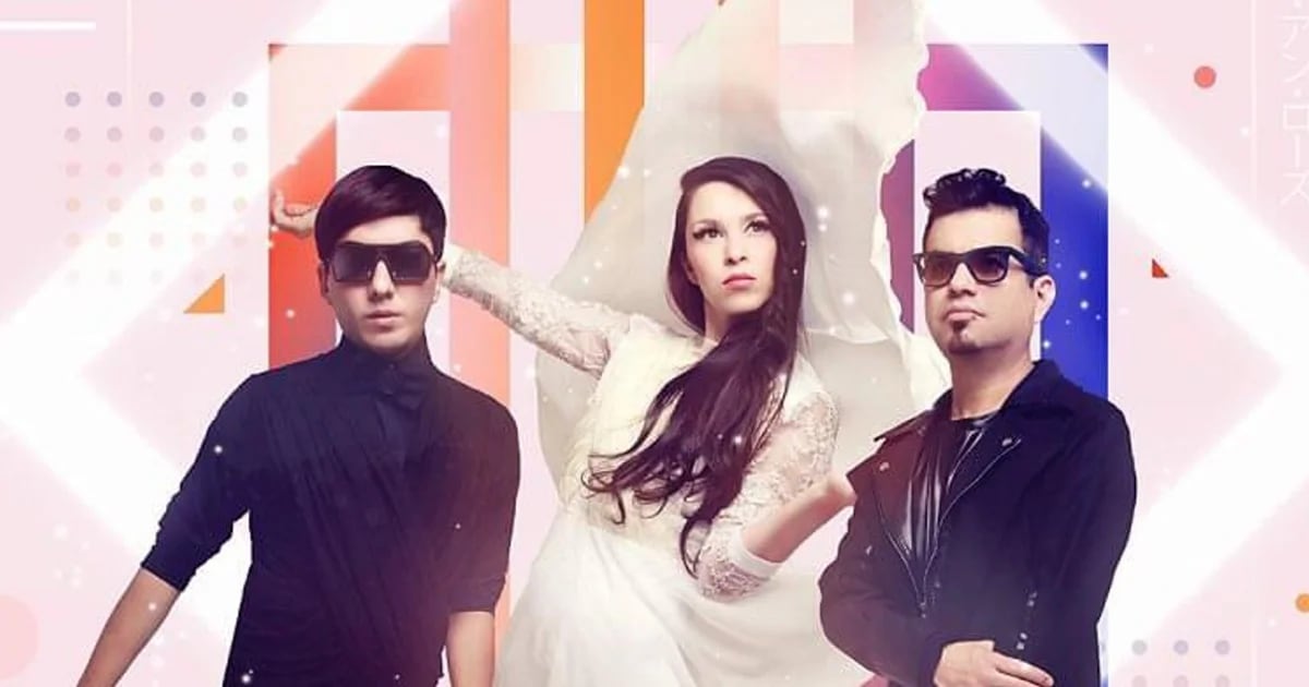 Bellanova in Guadalajara: tickets, dates, advance sales and everything about her concert