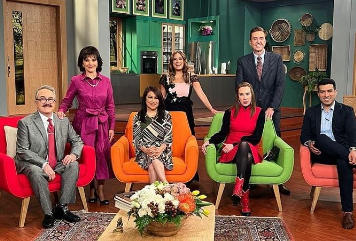 windowing anniversary