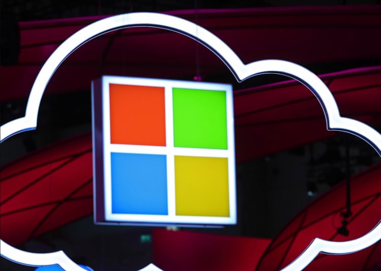 Microsoft está considerando crear una tecla especial para crear atajos con Office (Foto: Archivo)