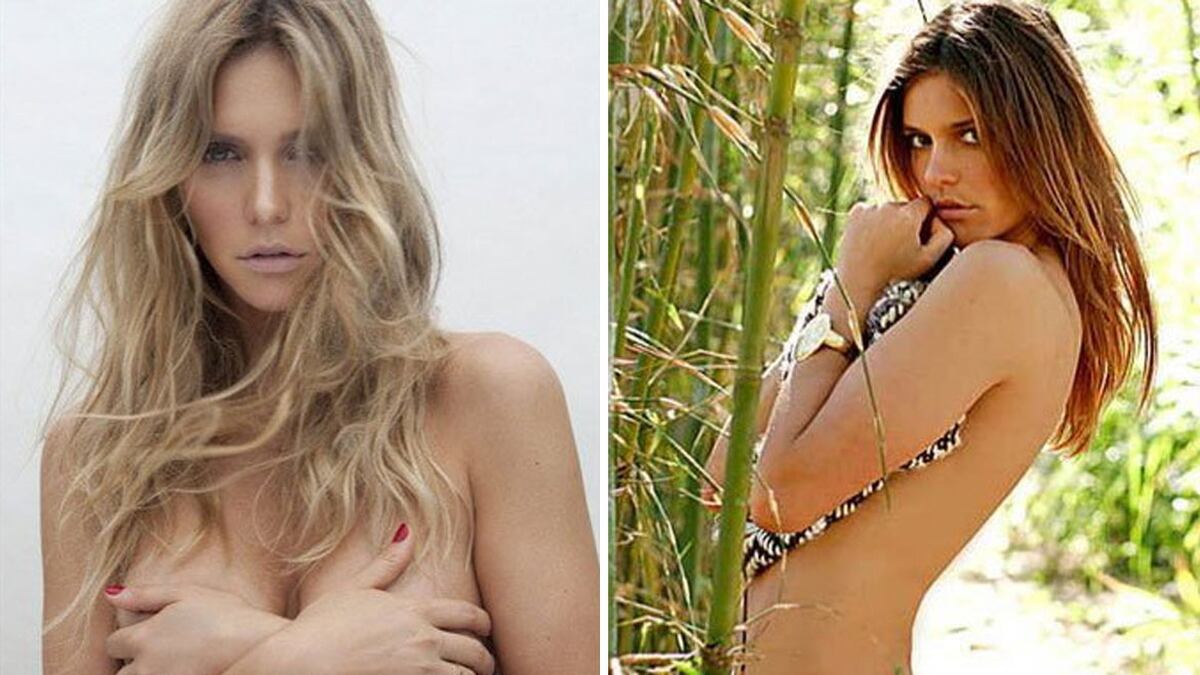 fernanda-lima-foto-seks-gruppovoy-seks-so-vzrosloy-zhenshinoy-v-lesu-onlayn