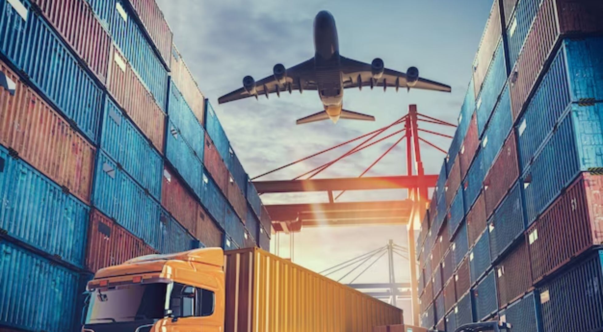 Para evitar contratiempos aduaneros, conoce la documentación esencial que facilitará tus importaciones
