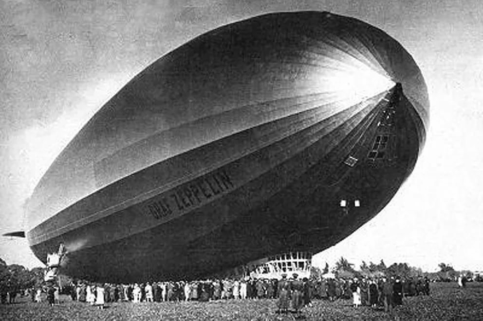 Graf-Zeppelin-sobrevuela-Buenos-Aires-en-1934-17