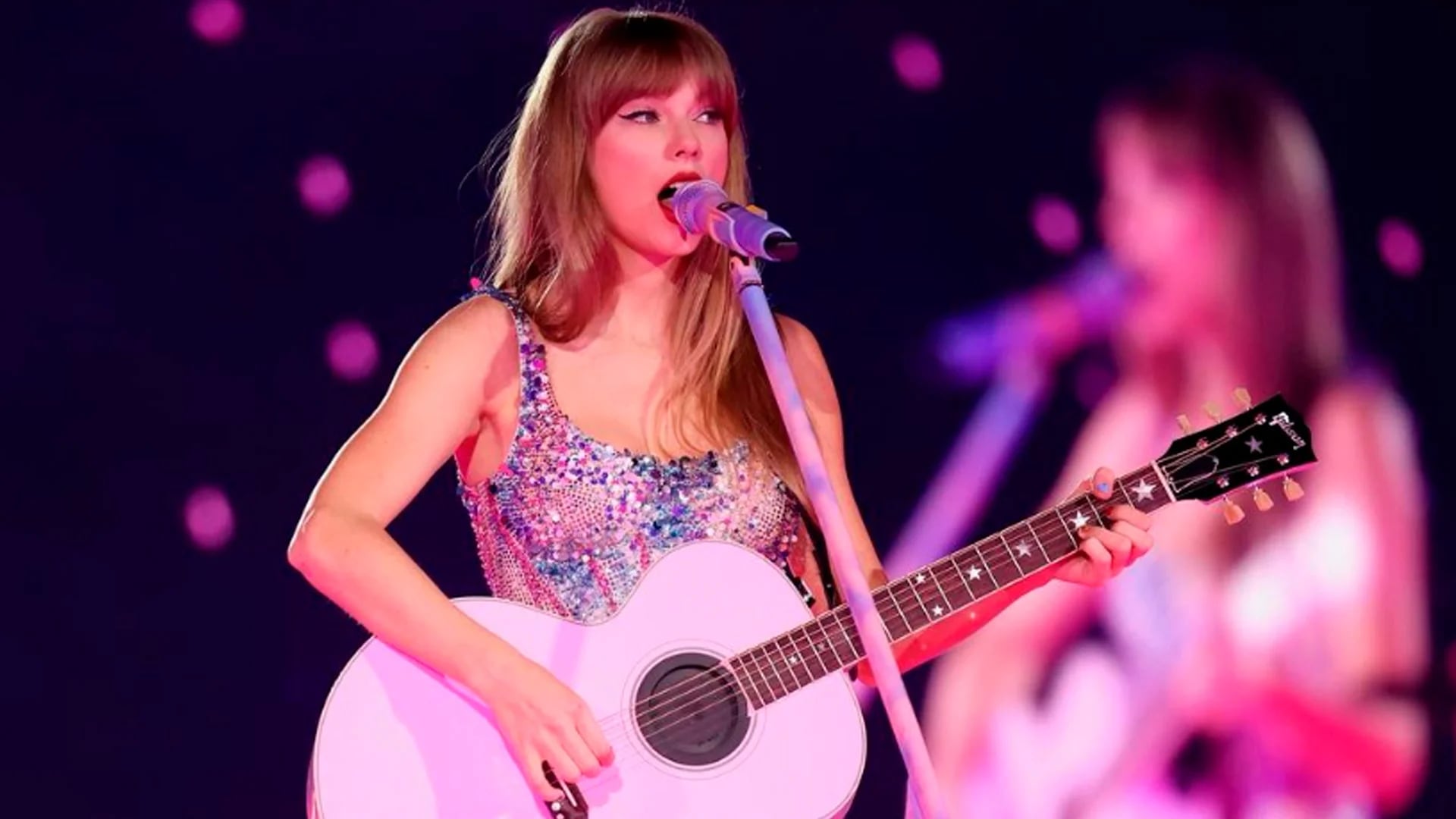 Тейлор свифт eras. Taylor the eras Tour. Тейлор Свифт the eras Tour. Taylor Swift Singapore 2024. Taylor Swift eras Tour 2024.
