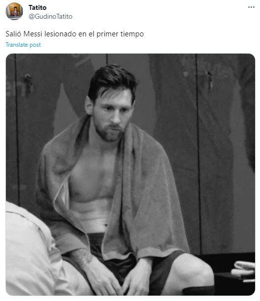 Messi acumula 11 goles en 12 partidos con Inter Miami