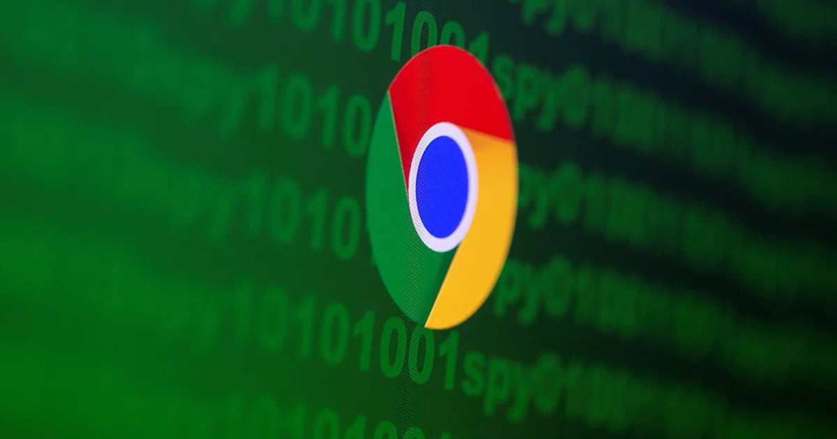 How to use Google Chrome's new tool to browse safely against cyberattacks