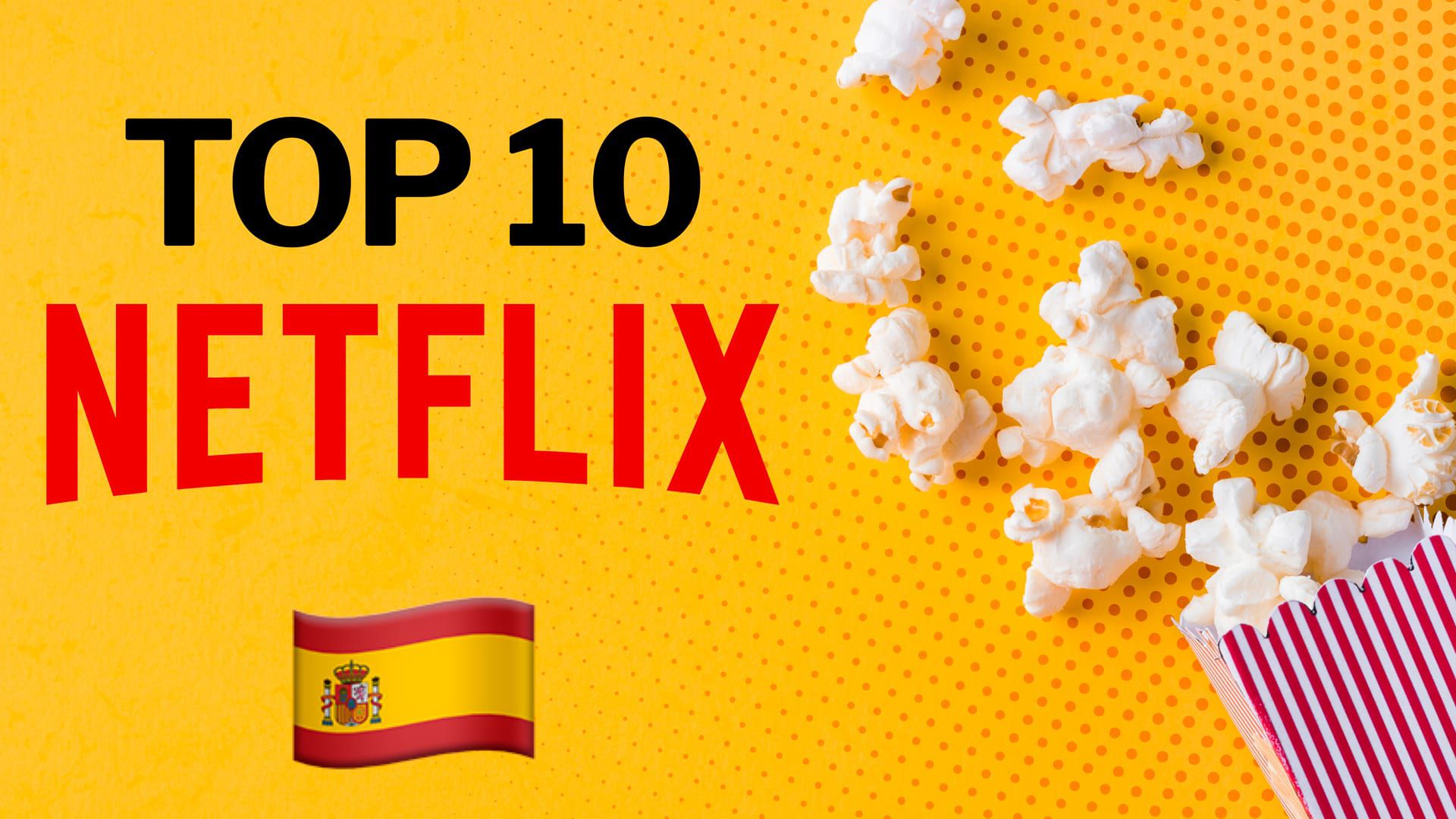 Aunque ha perdido suscriptores, Netflix sigue estando entre las plataformas favoritas del público mientras apuesta por sus grandes producciones. (Infobae)