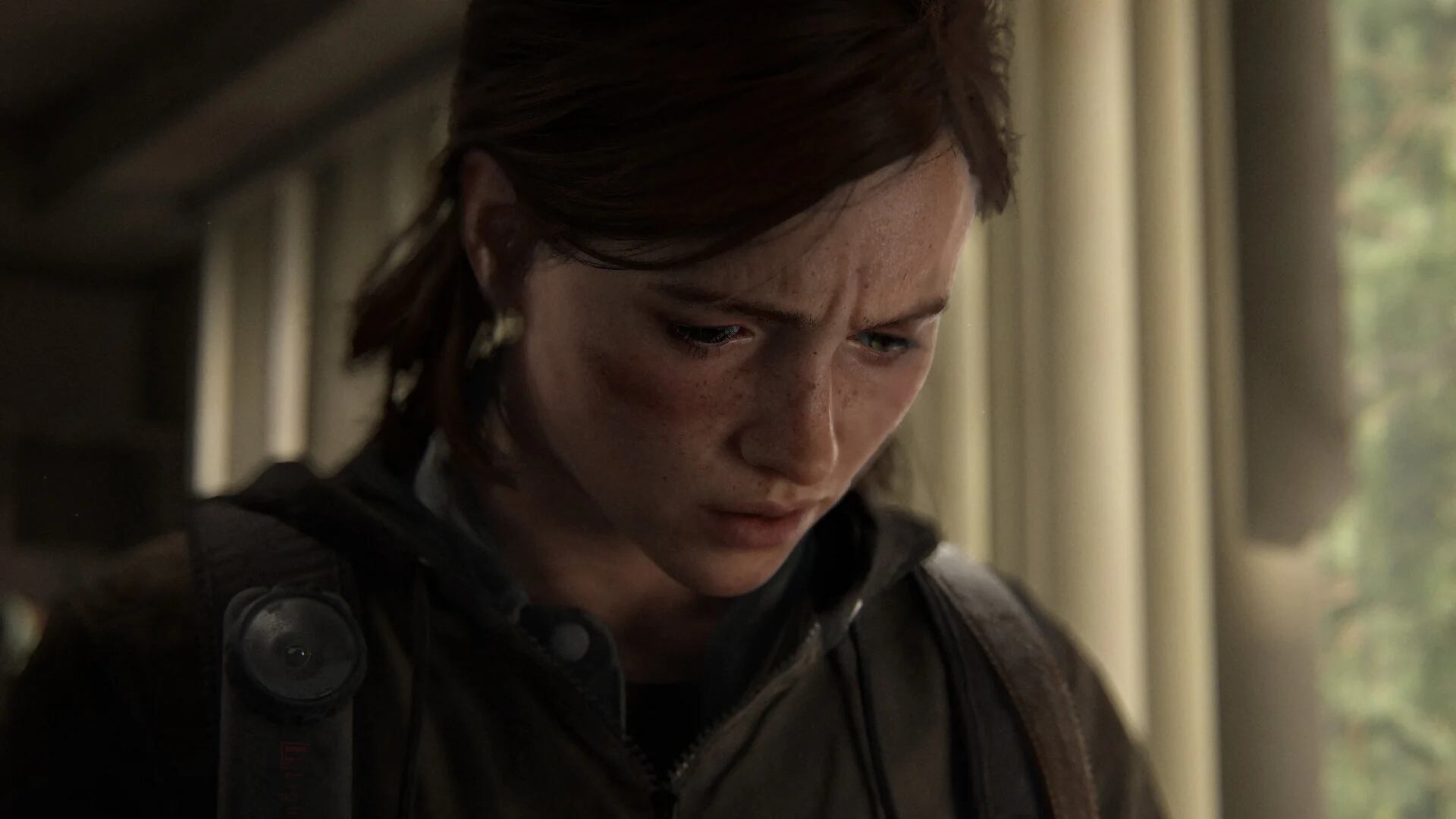 The Last of Us: el desarrollo del título multijugador queda congelado en medio de despidos