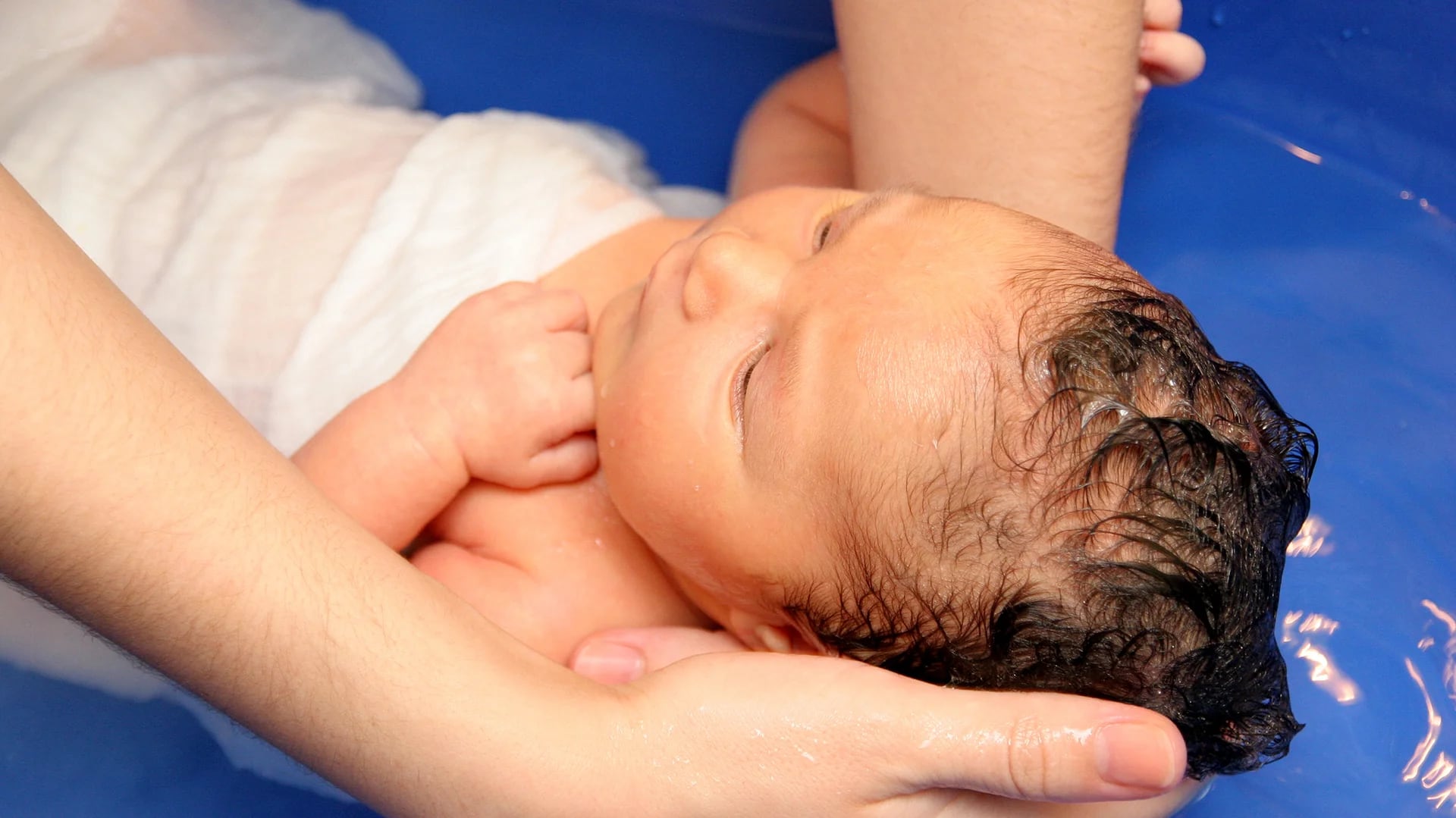 El recién nacido de Neuquén murió por asfixia durante un parto no asistido