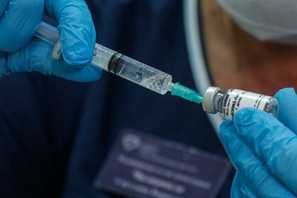 La vacuna Sputnik V emplea una plataforma basada en vectores adenovirales humanos probada en más de 250 ensayos clínicos llevados a cabo desde 1953