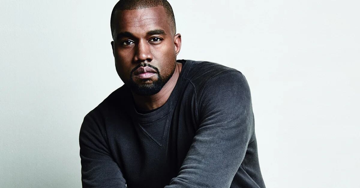 ¿kim Kardashian Gasta Mucho Kanye West Le Cobrará A Sus Fans Por Ver
