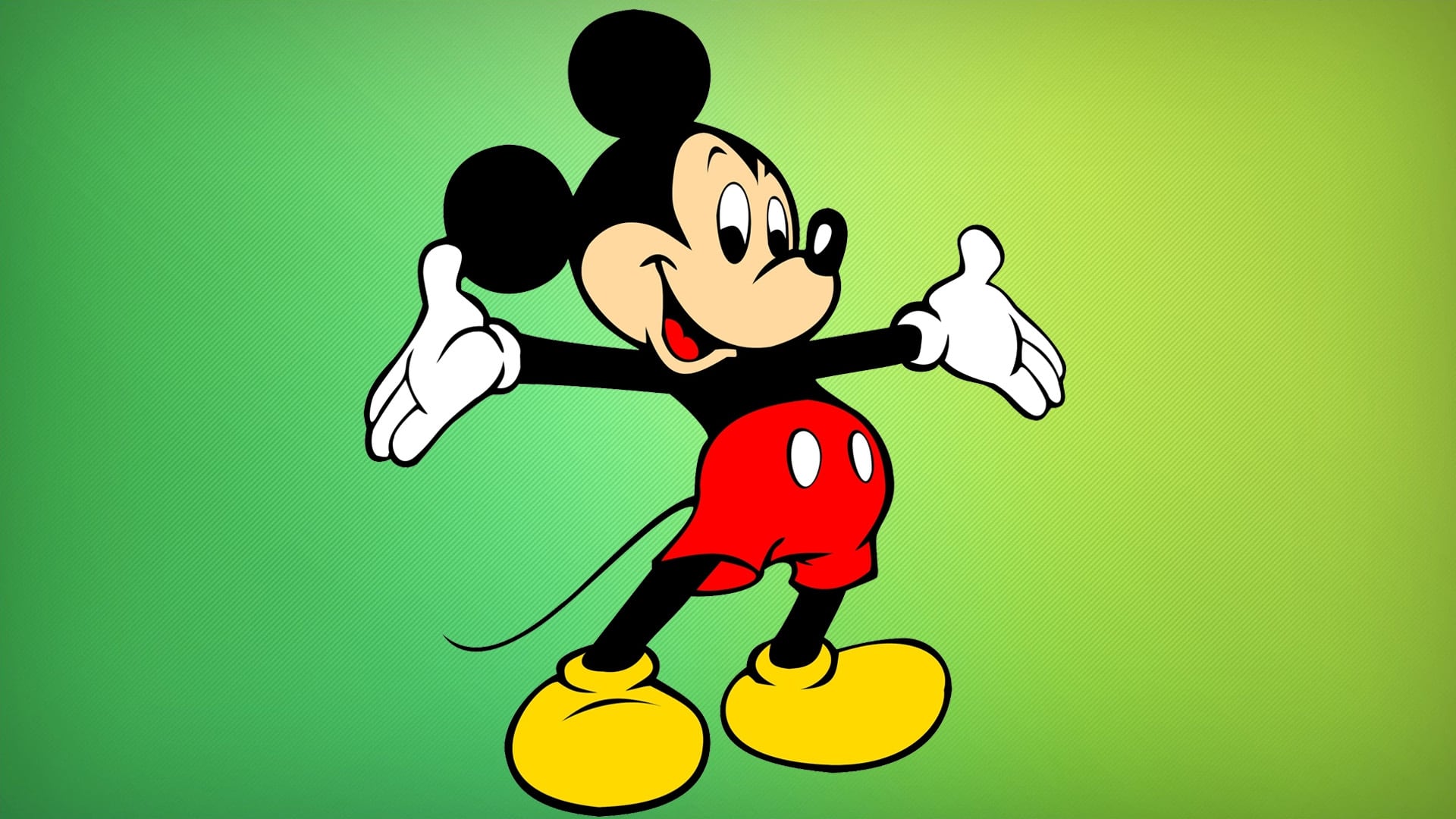 Mickey-Mouse-Portada-Ok.jpg