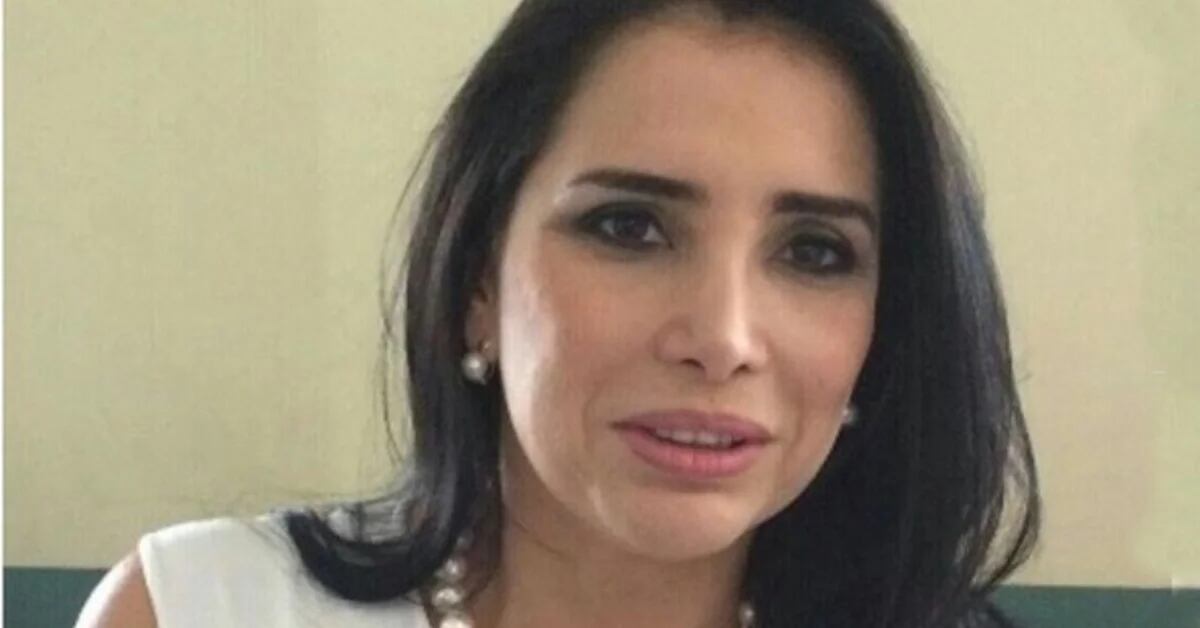 Aida Merlano’s extradition process to Colombia could be reduced from 6 to 2 months