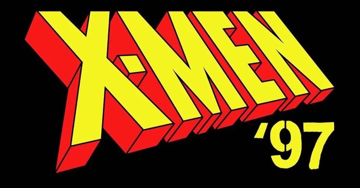 X-Men ’97: rivelati nuovi dettagli per l’attesissima serie animata