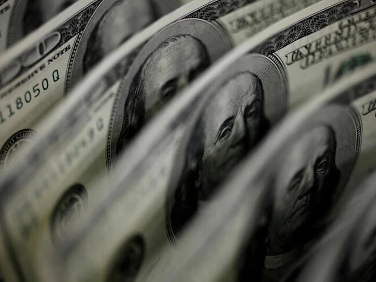 El Banco Central compró solo USD 3 millones, a la espera de mayores liquidaciones por el nuevo “dólar soja”