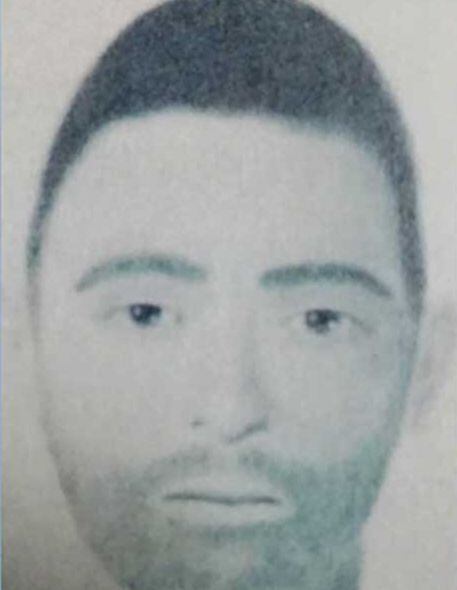Retrato hablado de Contador, el capo del narcotráfico en Tumaco revelado por Noticias Uno