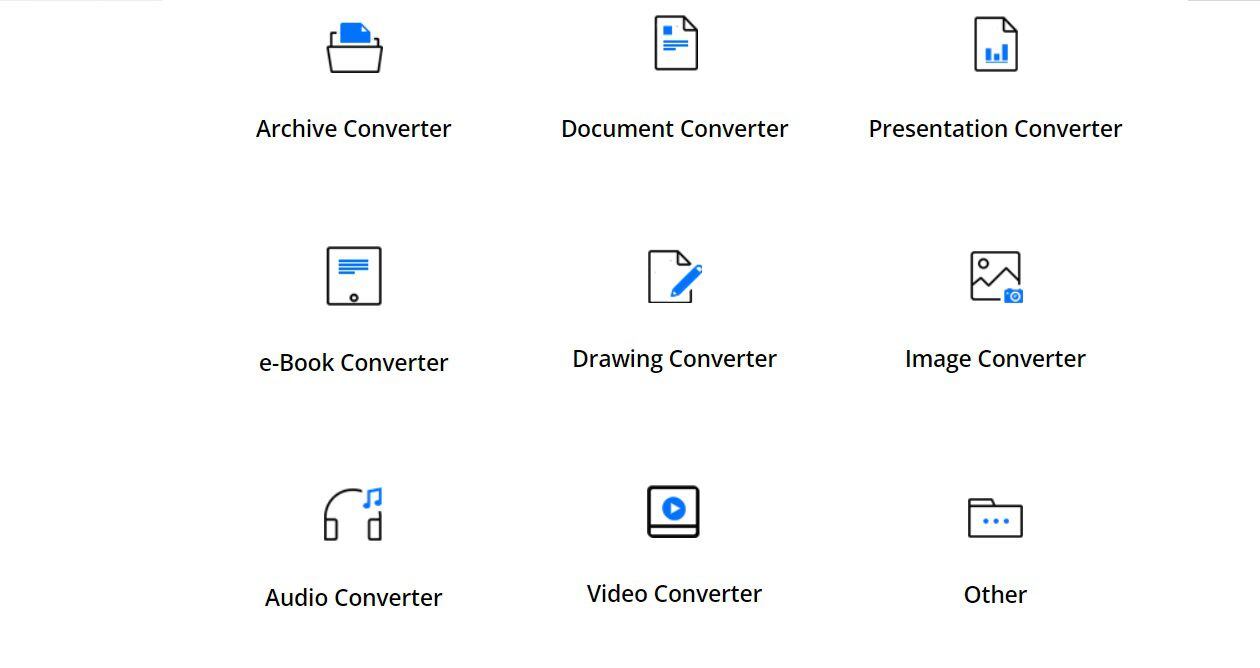 Pdf to word converter. Doc,. Converta логотип. Convert files. Convert files.