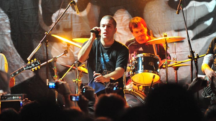 Fontanet goza de libertad condicional desde el 2 de mayo de 2018, un beneficio que alcanzó por haber cumplido dos tercios de su condena. Actualmente alterna su vida entre Córdoba y Buenos Aires (NA)