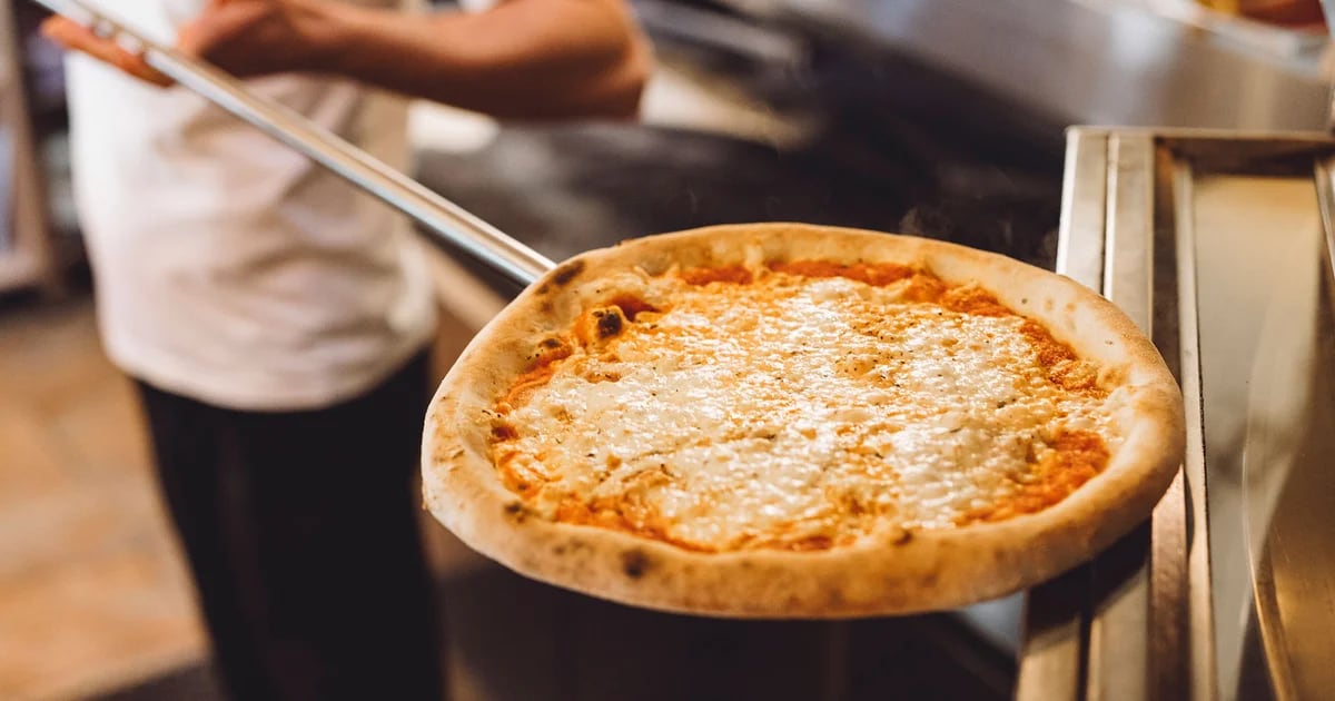Discendenti del gusto: le 7 pizzerie più leggendarie del mondo sono Italia e Argentina