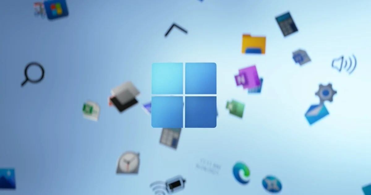 Schluss mit dem Tippen: Windows 11 reagiert auf Ihre Stimme