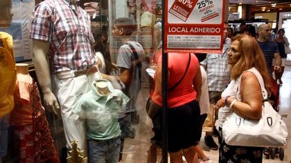 El sector está preparando un documento para llevarle al Gobierno con los argumentos de por qué subieron los precios y propuestas para reducir los costos