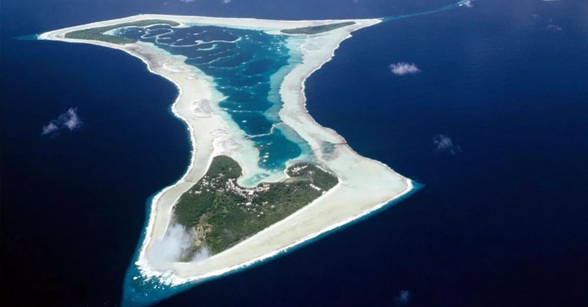 Chagos: the “Malvinas in the Indian Ocean” case before the International Court of Justice