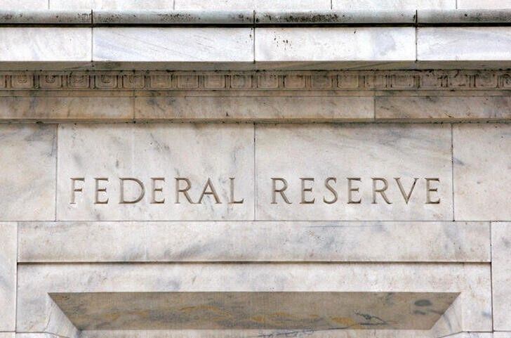 El impuesto inflacionario que cobra la Reserva Federal de los EEUU es sustancialmente menor al impuesto inflacionario que cobra el BCRA (Reuters)