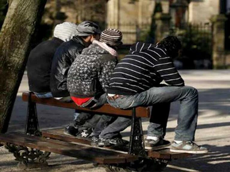 UAG733TTIZFPXFZDZAE75EGLAE