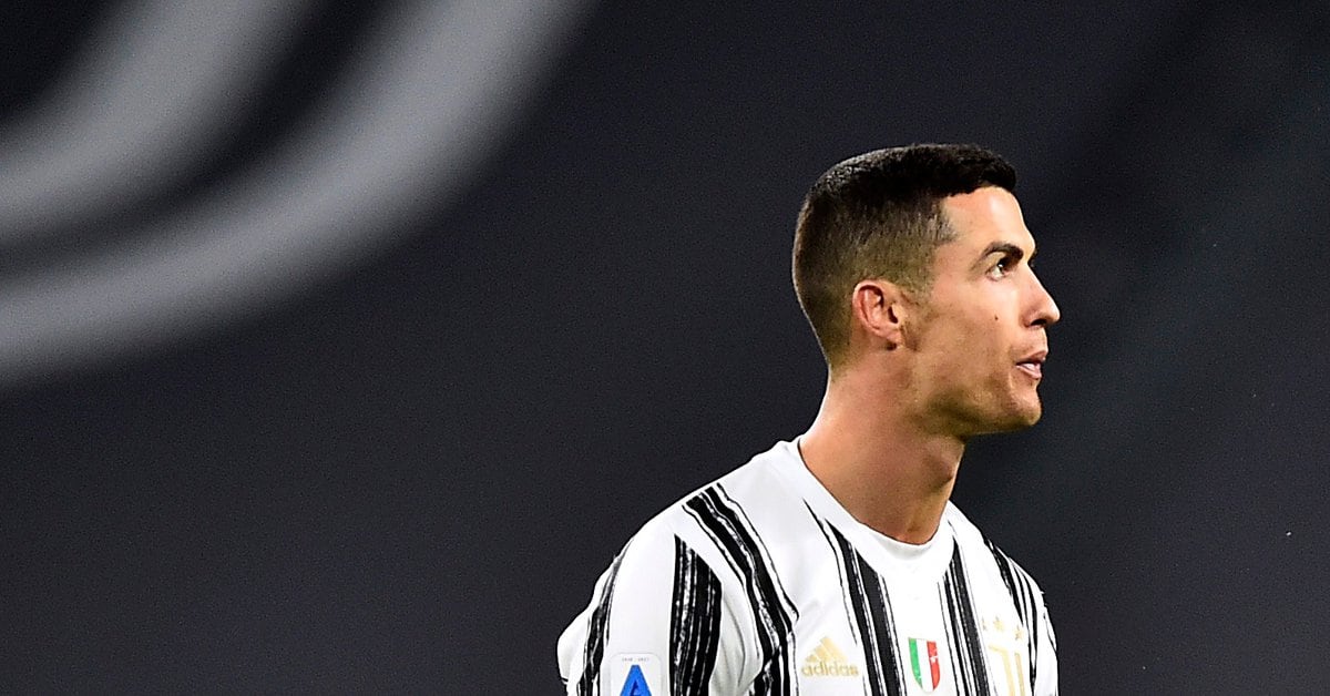 The Argentine Striker who wants Juventus before the possible departure of Cristiano Ronaldo