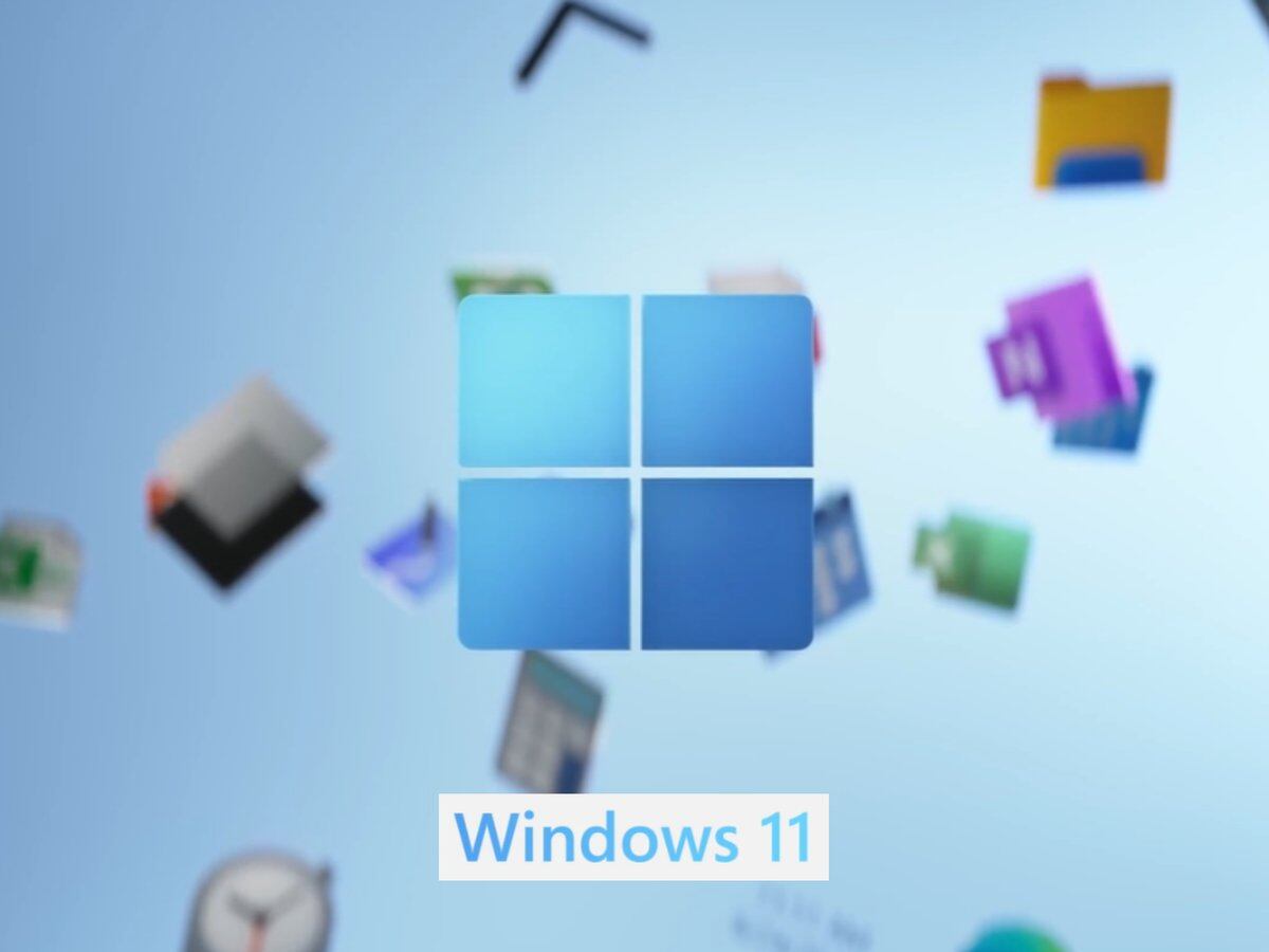 Los mejores trucos para personalizar la interfaz del nuevo Windows 11 -  Infobae