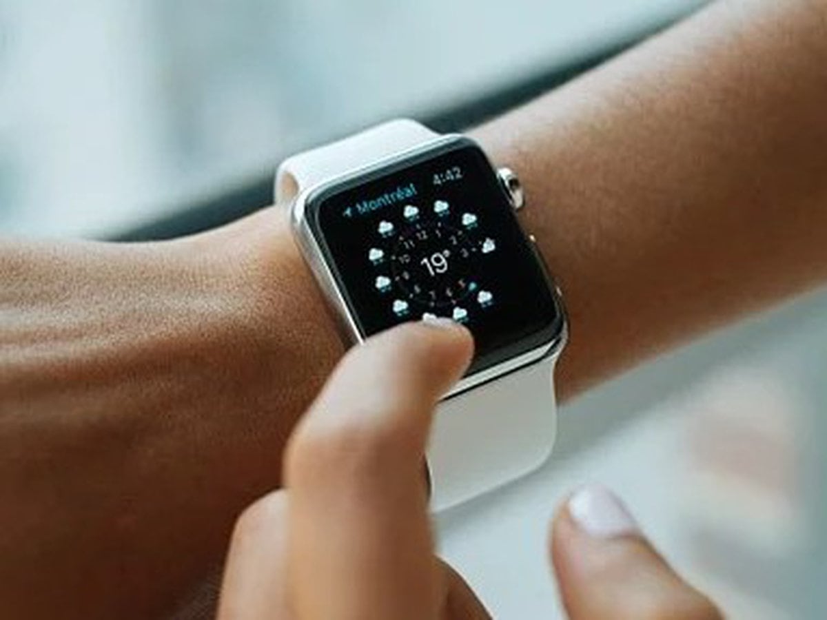 El 5 De Abril Inicia El Horario De Verano En Mexico Todo Lo Que Debes Saber Infobae