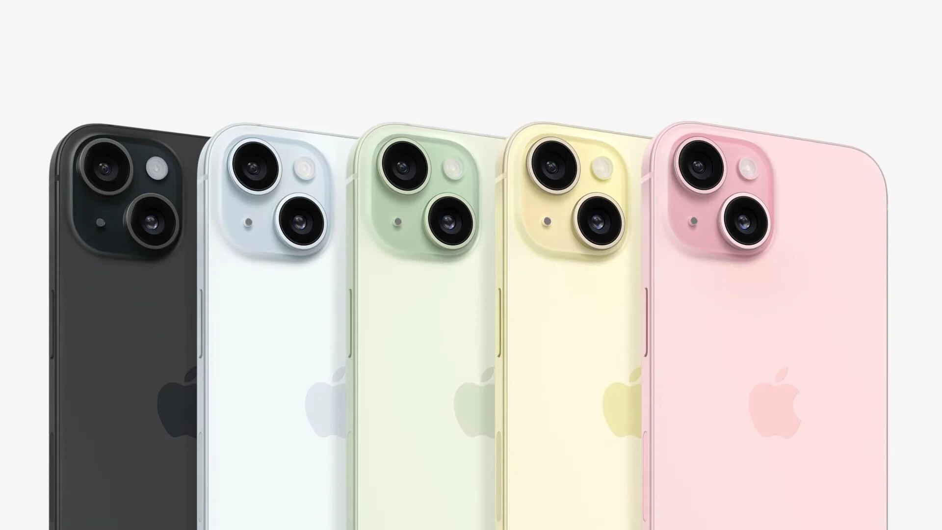 Verdad o mentira: Apple eliminó estos botones del iPhone