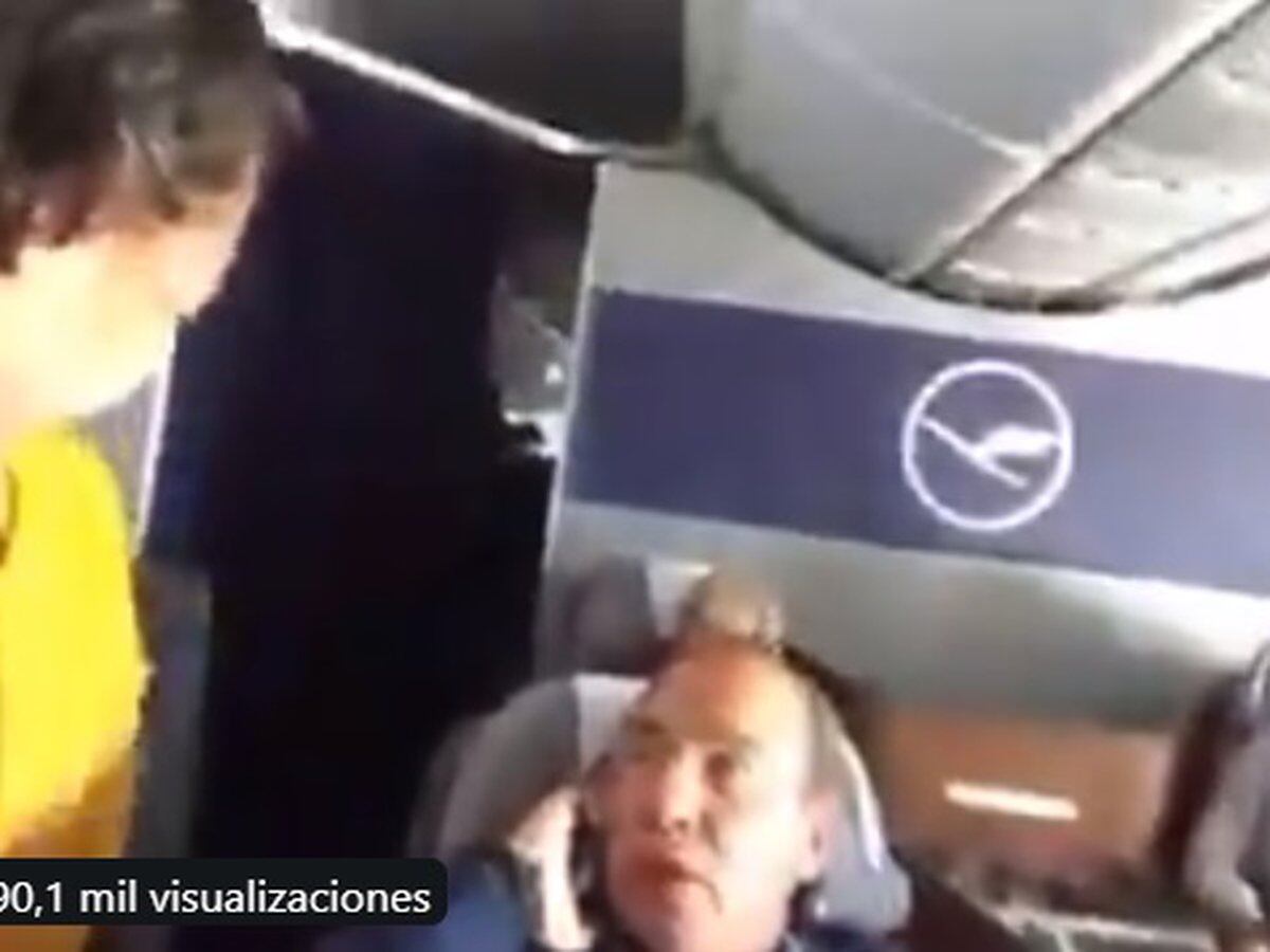 Gracias Por Haber Dejado A Mexico Hecho Una Porqueria El Momento En Que Un Tenor Mexicano Confronto A Felipe Calderon Infobae Cuando tus 3 novios te invitaron a salir el 14 de febrero. el momento en que un tenor mexicano