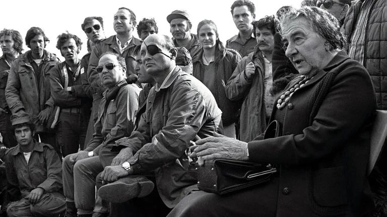 EKVRGWCN2JBWJDUQTANBDYYPAE