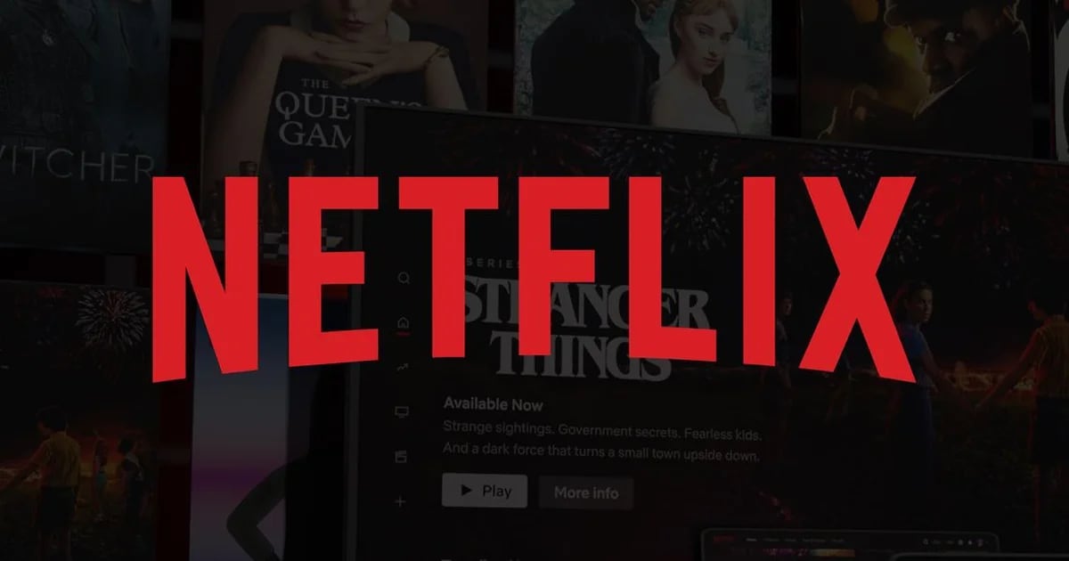 Netflix smetterà di funzionare su questi dispositivi