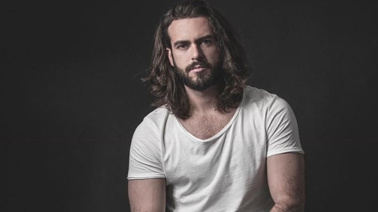 El 22 de agosto tendrá otra audiencia (Foto: Captura Instagram – @pablolyle)