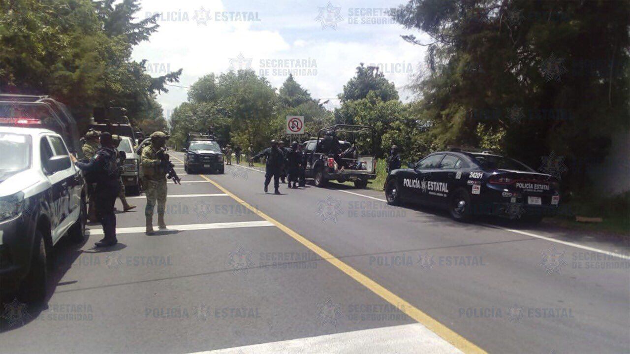 (Photo : Twitter/Maribel_CG17)