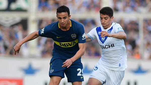 boca-velez-02.jpg