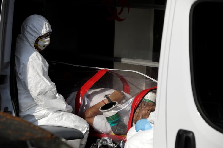 (Foto: Reuters)