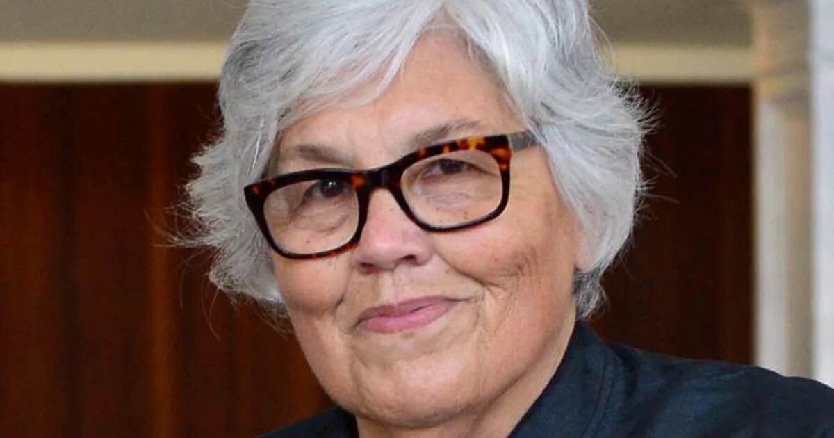 È morta Lourdes Portillo, la documentarista messicana candidata all'Oscar