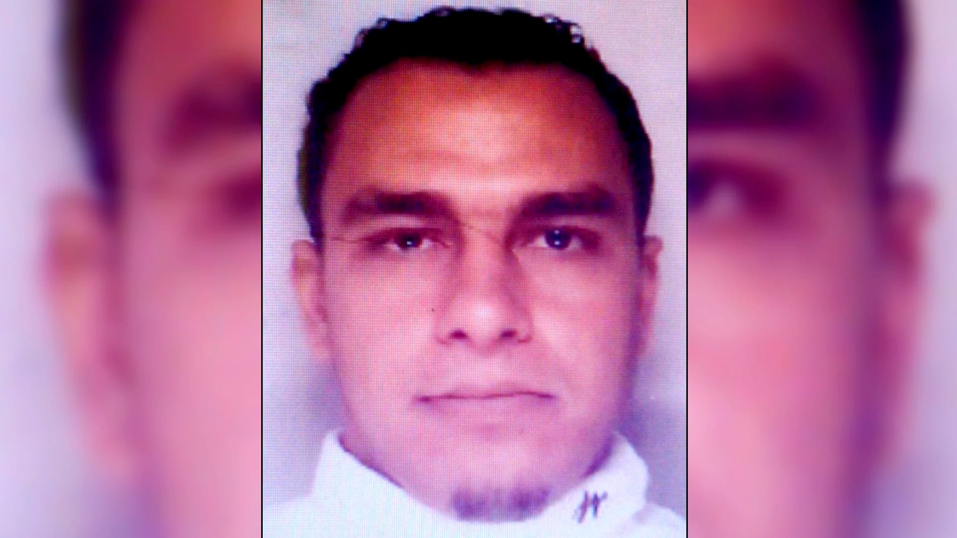 Mohamed Bouhlel habría sido reclutado por el Estado Islámico para cometer la masacre de Niza (AP)