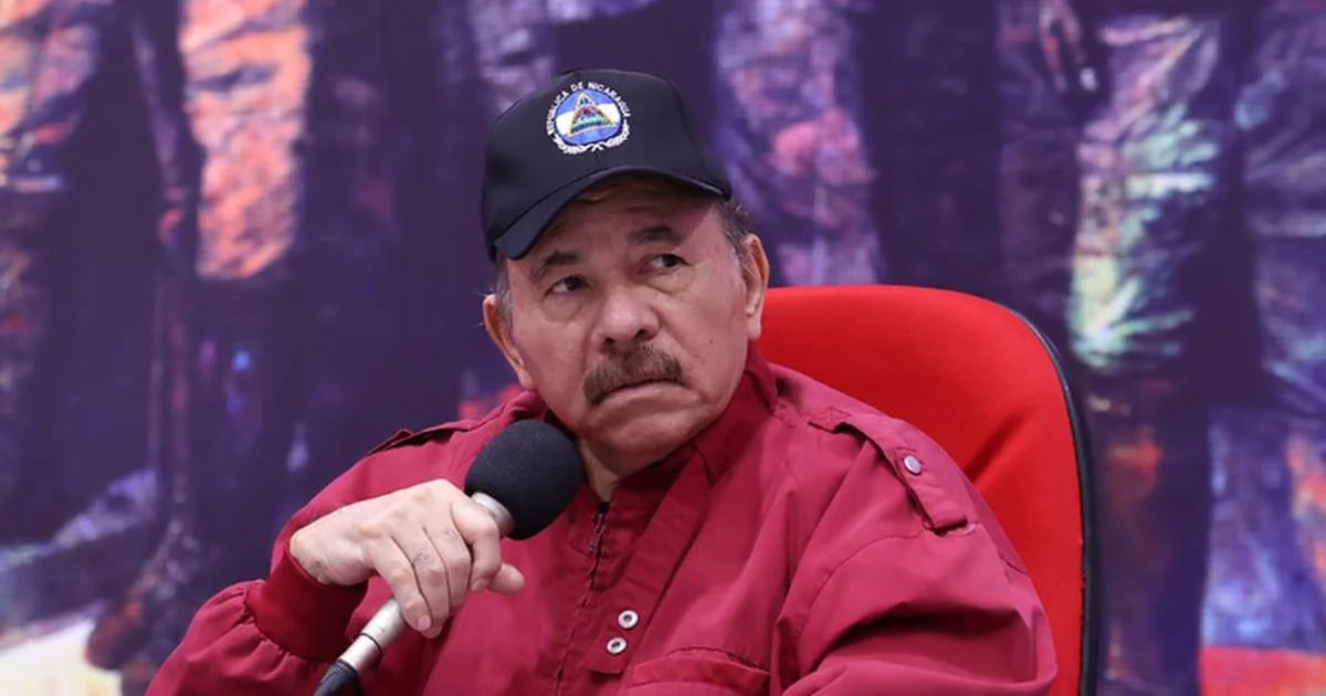 Daniel Ortega described his brother Humberto, who stays underneath home arrest, as a traitor: “He had given his soul to the satan”