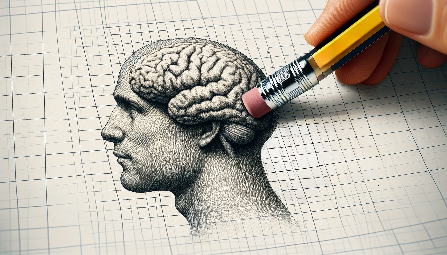 brain, neuronas, memory, enfermedades, neurología, medicina, salud, médicos - (Imagen Ilustrativa Infobae)