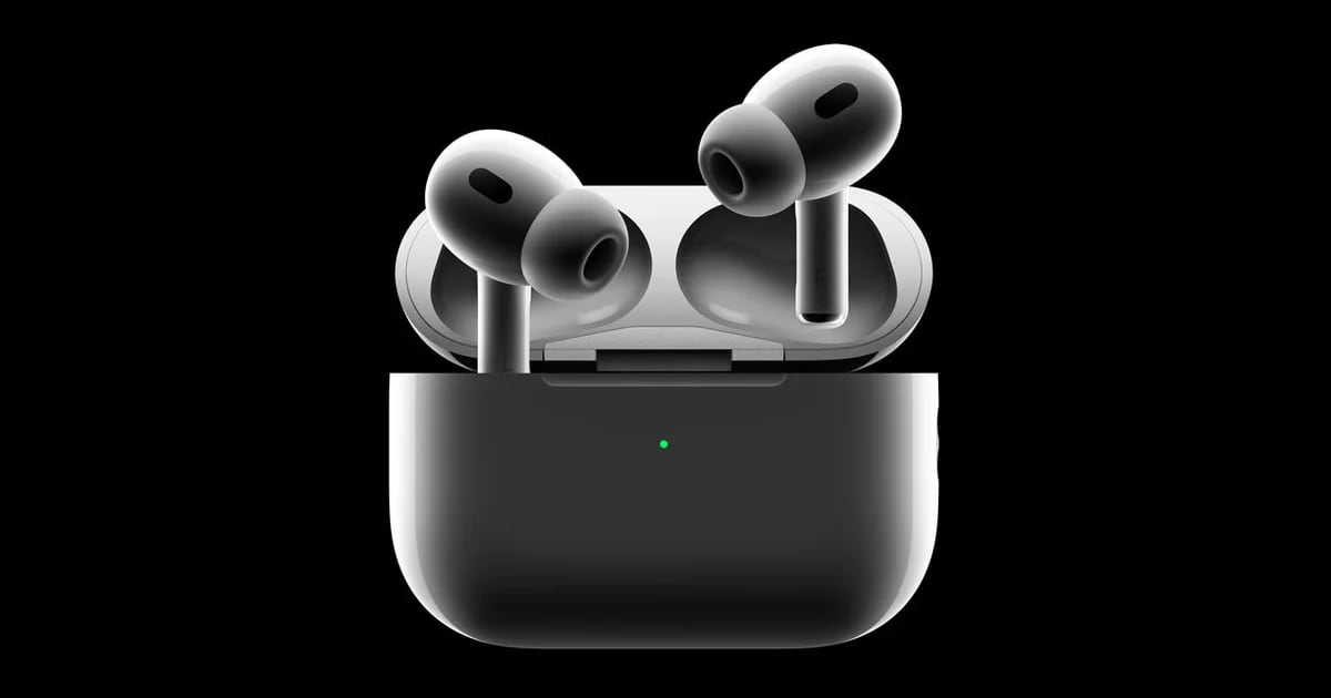 Apple AirPods make magic with their Adaptive Sound option: How to use it