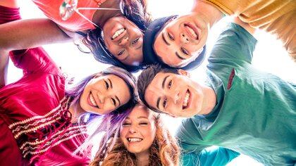 25 Consejos Que Todo Adolescente Deberia Tener En Cuenta Infobae