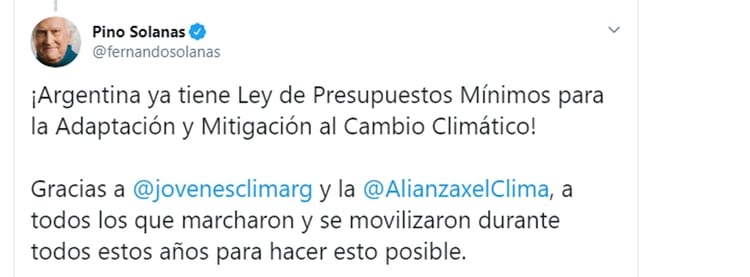 @fernandosolanas
