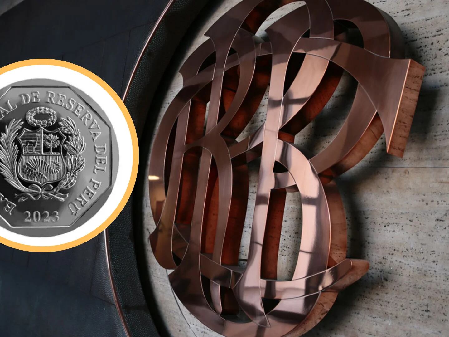 Lote 7 Monedas, Colección de Monedas, Colección de Objetos, Un Nuevo Sol,  Coin Perú, Country Perú, Coin from Perú -  España