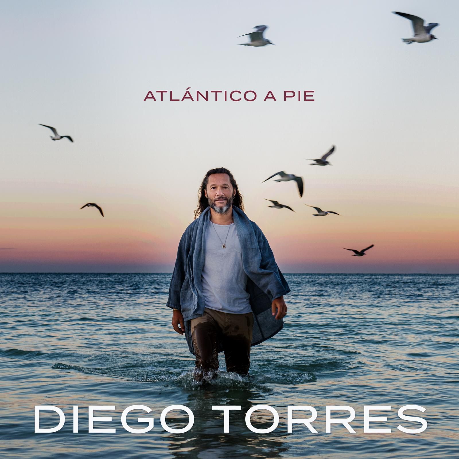 Diego Torres tells the secrets of Hoy - #Entrevista