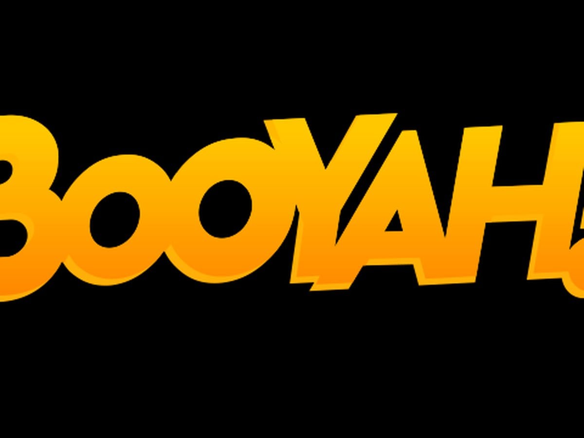 Llego La Nueva Plataforma De Streaming Para Disfrutar Free Fire Infobae