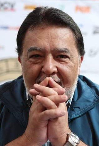 Así fue la trágica muerte de Pepito Romay, el pequeño actor prodigio que  triunfó en el Cine de Oro - Infobae