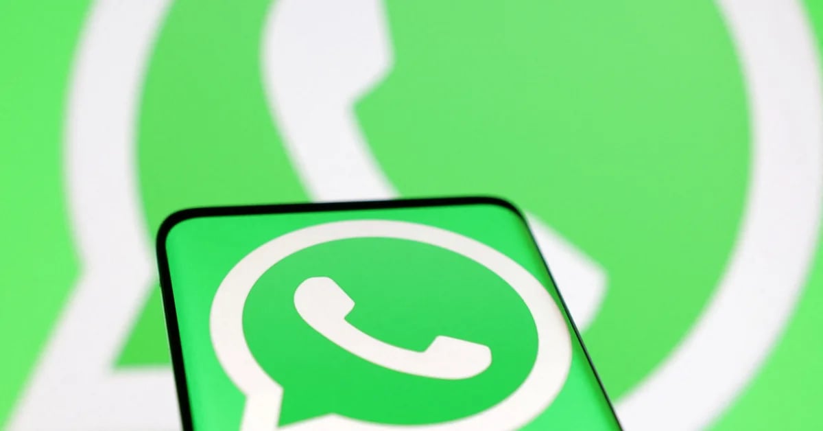 WhatsApp: come accedere all’app se un regime oppressivo ne blocca l’accesso